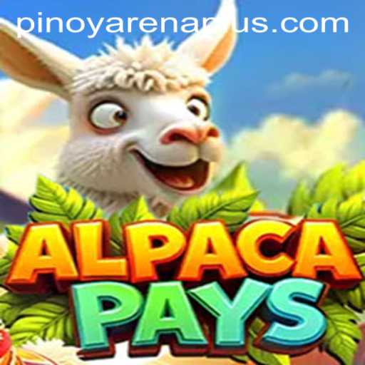 AlpacaPays: The Thrilling Encounter with ArenaPlus
