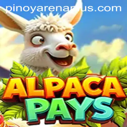 AlpacaPays: The Thrilling Encounter with ArenaPlus