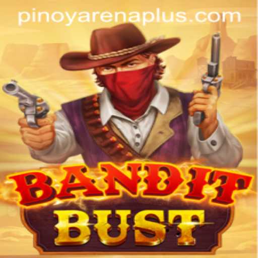 BanditBust: The New Era of Virtual Competition with ArenaPlus