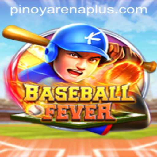 Exploring BaseballFever: Experience the Interactive ArenaPlus