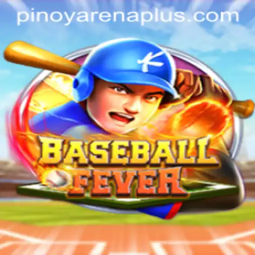Exploring BaseballFever: Experience the Interactive ArenaPlus