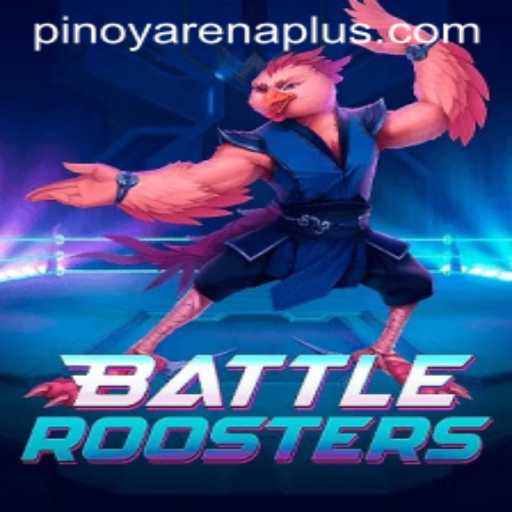 Exploring the Exciting World of BattleRoosters: An In-depth Guide to ArenaPlus