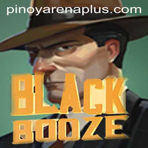 Exploring the Thrilling World of BlackBooze and the Strategic Advances of ArenaPlus