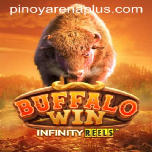 Unraveling BuffaloWin: The Thrills of ArenaPlus