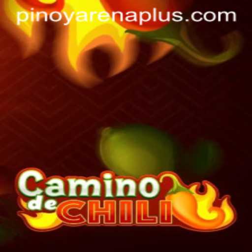Exploring CaminodeChili: A Deep Dive into the ArenaPlus Experience