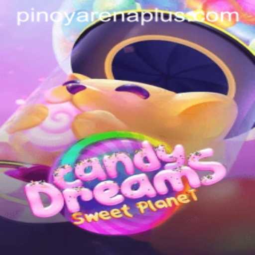 CandyDreams: Exploring the Sweet World and ArenaPlus Challenges
