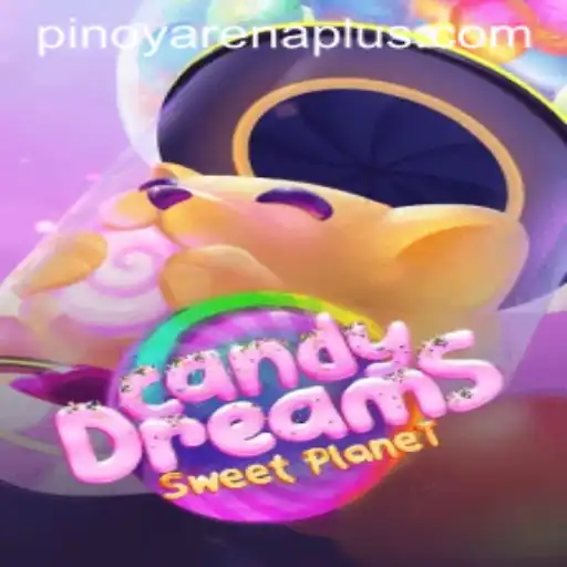 CandyDreams: Exploring the Sweet World and ArenaPlus Challenges