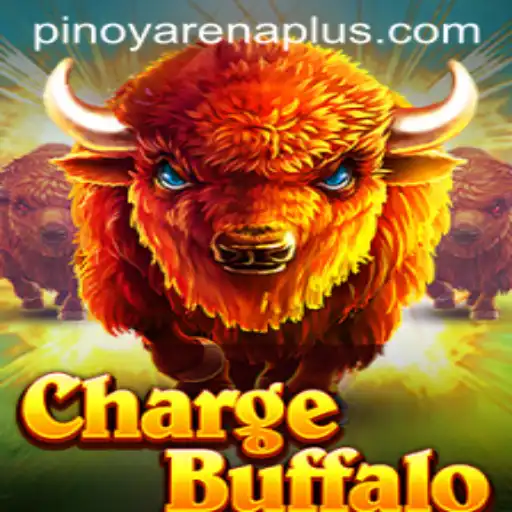 ChargeBuffalo: Enter the ArenaPlus with Power and Strategy