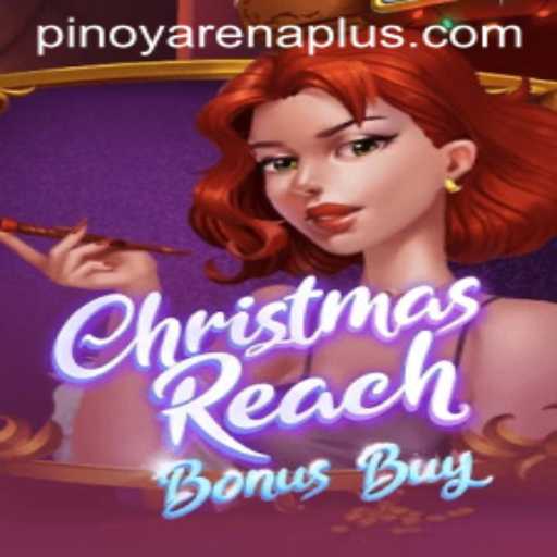 Explore the Enchanting World of ChristmasReachBonusBuy with ArenaPlus