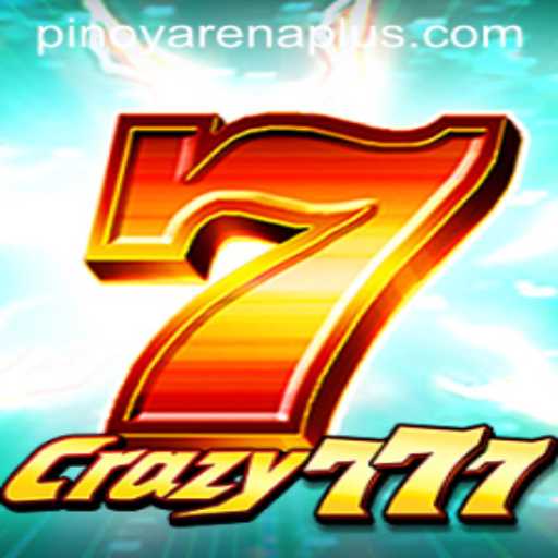 Crazy777: Unveiling the Thrill and Strategy Behind ArenaPlus’s Latest Gaming Sensation