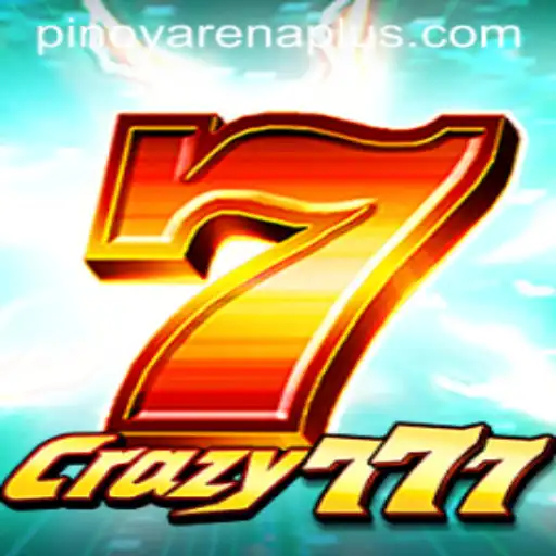 Crazy777: Unveiling the Thrill and Strategy Behind ArenaPlus’s Latest Gaming Sensation