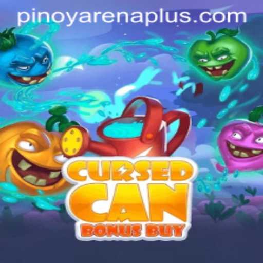 Explore the Enchanting World of CursedCanBonusBuy with ArenaPlus