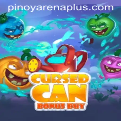 Explore the Enchanting World of CursedCanBonusBuy with ArenaPlus