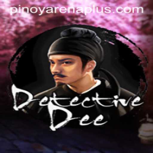 DetectiveDee: Unveiling the Mysteries of ArenaPlus