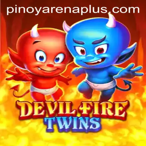 Exploring the Dynamic World of DevilFireTwins: ArenaPlus Awaits