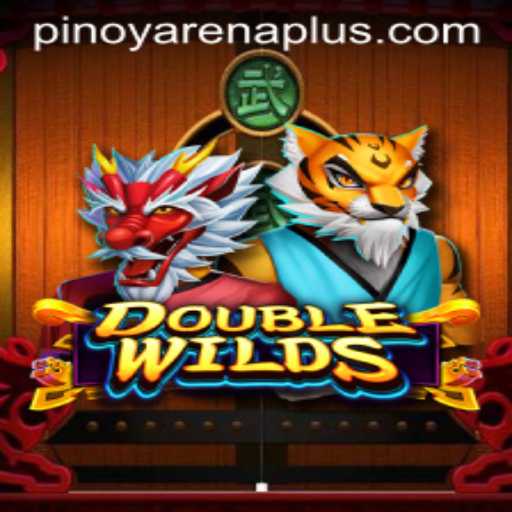 DoubleWilds: A Thrilling Gaming Experience with ArenaPlus