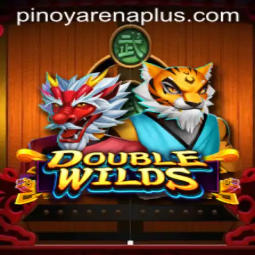 DoubleWilds: A Thrilling Gaming Experience with ArenaPlus