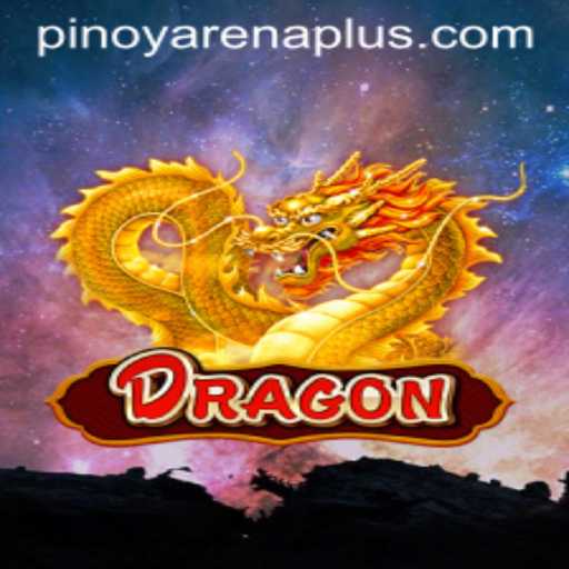 The Enchanting World of Dragon ArenaPlus: A Game for the Ages