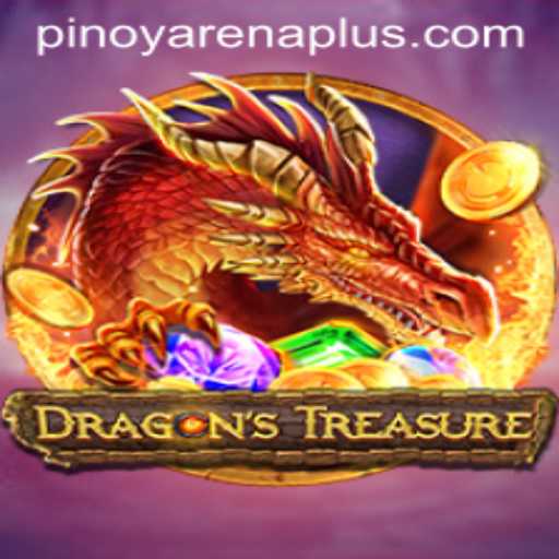 Discover the Thrilling World of DragonsTreasure featuring ArenaPlus