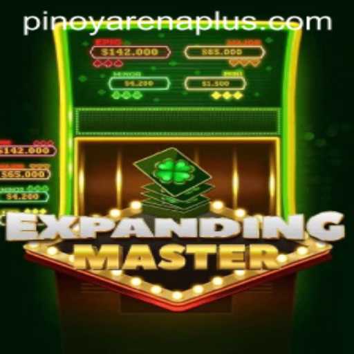 Exploring ExpandingMaster: The Ultimate ArenaPlus Experience
