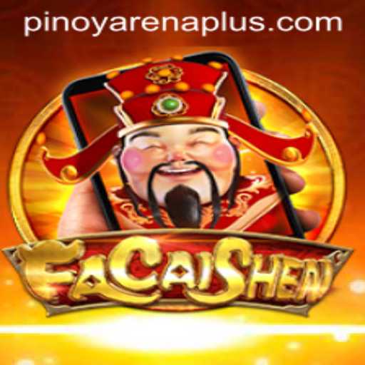 FaCaiShenM: A Deep Dive into the New Era of Gaming with ArenaPlus