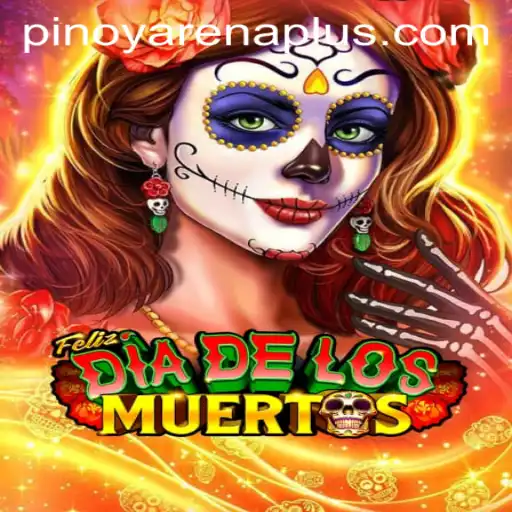 Exploring the Exciting World of FelizDiadelos in ArenaPlus