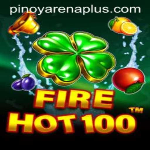 Discover the Exciting World of FireHot100: The Ultimate Gaming Experience