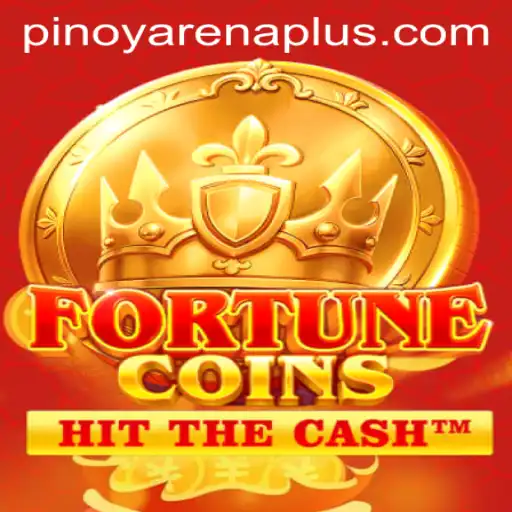 Unveiling the Thrill: Exploring the World of FortuneCoins in ArenaPlus