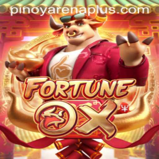 Unveiling the Excitement of FortuneOx with ArenaPlus