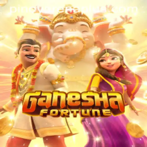 GaneshaFortune and ArenaPlus: A Deeper Dive into the Dynamic Gaming World