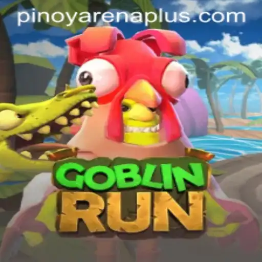 GoblinRun: Exploring the Exciting World of ArenaPlus
