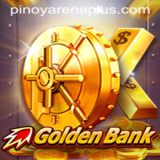 Discover the Exciting World of GoldenBank in ArenaPlus