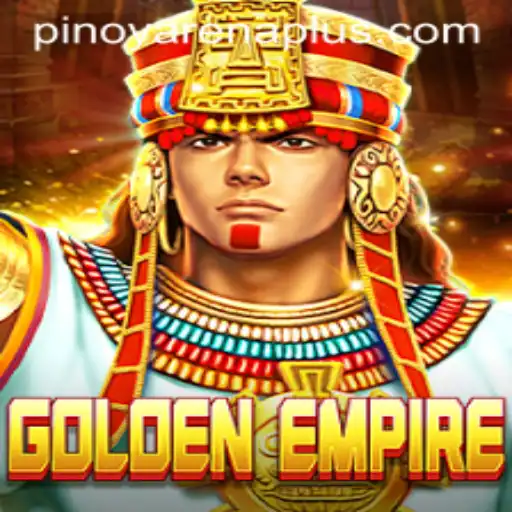GoldenEmpire ArenaPlus: A Clash of Strategy and Skill