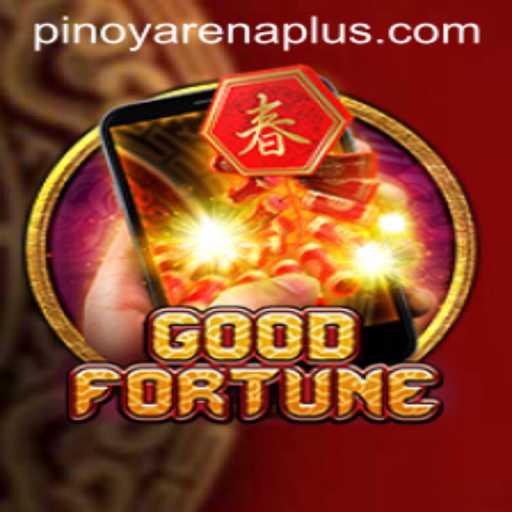 Exploring GoodFortuneM: A New ArenaPlus Experience