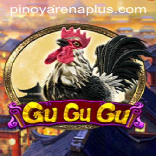 Discover the Exciting World of GuGuGu with ArenaPlus