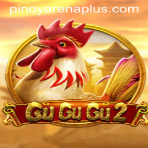 GuGuGu2: Unravel the Thrilling Universe with ArenaPlus