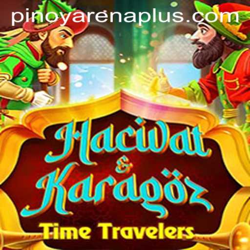 Exploring the Thrilling World of HacivatandKaragoz