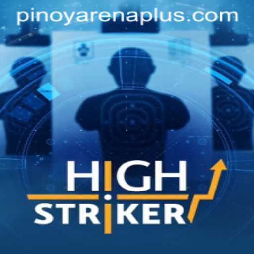 Exploring HighStriker: The Latest Phenomenon by ArenaPlus