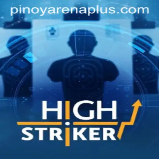 Exploring HighStriker: The Latest Phenomenon by ArenaPlus