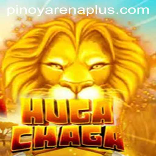Discover the Thrilling World of HugaChaga: ArenaPlus Edition