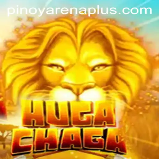 Discover the Thrilling World of HugaChaga: ArenaPlus Edition