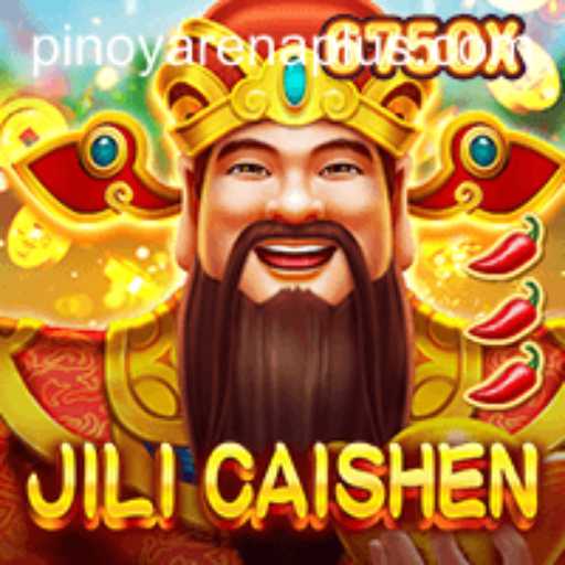 Exploring JILICaishen: A New Era in Gaming with ArenaPlus