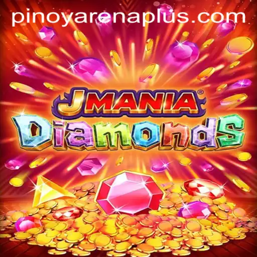 Exploring the Exciting World of JManiaDiamonds with ArenaPlus