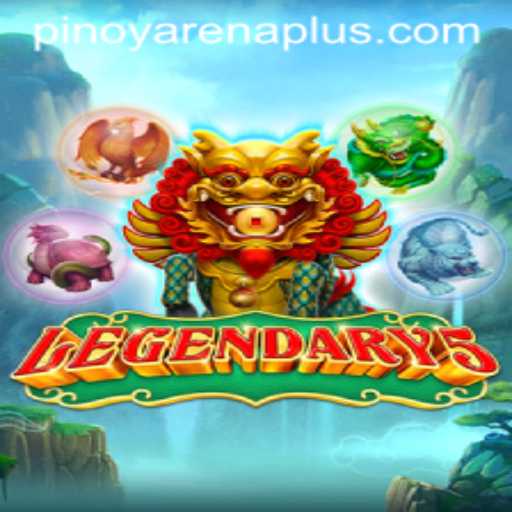 Exploring the New Frontiers in Legendary5: ArenaPlus Unveiled