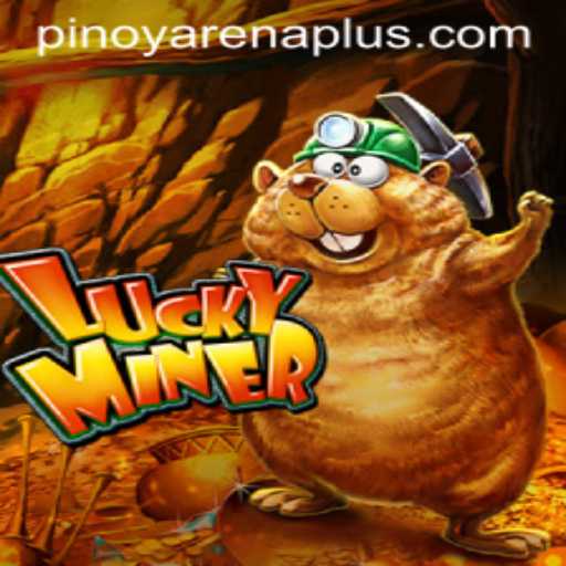 Discover the Ultimate Gaming Experience with LuckyMiner and ArenaPlus