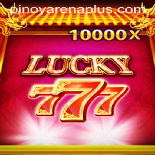 Exploring the Thrills of LuckySeven with ArenaPlus