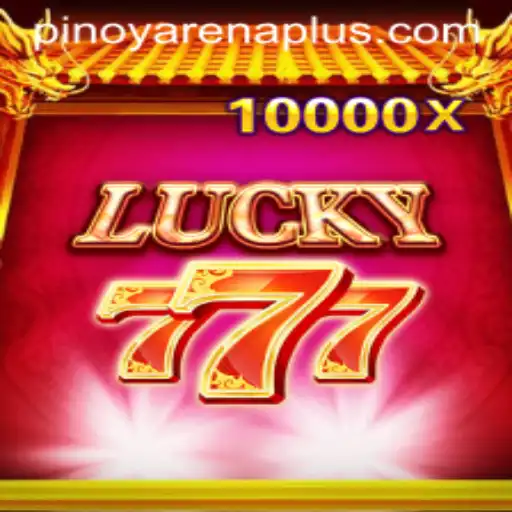 Exploring the Thrills of LuckySeven with ArenaPlus
