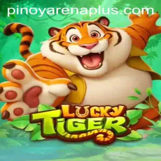 Exploring the Thrills of LuckyTiger: A Dive into the ArenaPlus Arena