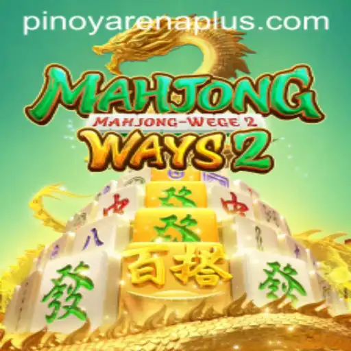 Exploring MahjongWays2 and Its Connection with ArenaPlus