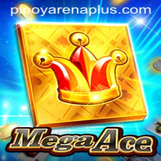 Unveiling MegaAce: Exploring the Thrilling World of ArenaPlus